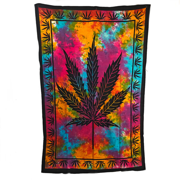 Cannabis V3 Single