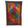 Chakra On Ohm TD Single