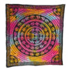 Elephant Mandala Double TD