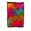 Kaleidoscope Mandala Poster
