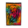 Lion Poster