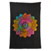 Mandala Simple TD Single