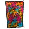 Skull Candy TD Single