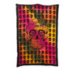 Sugar Skull TD Single