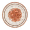 Copper Beads 2.75mm 185102