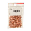 Copper-Beads-2.75mm-185102-2