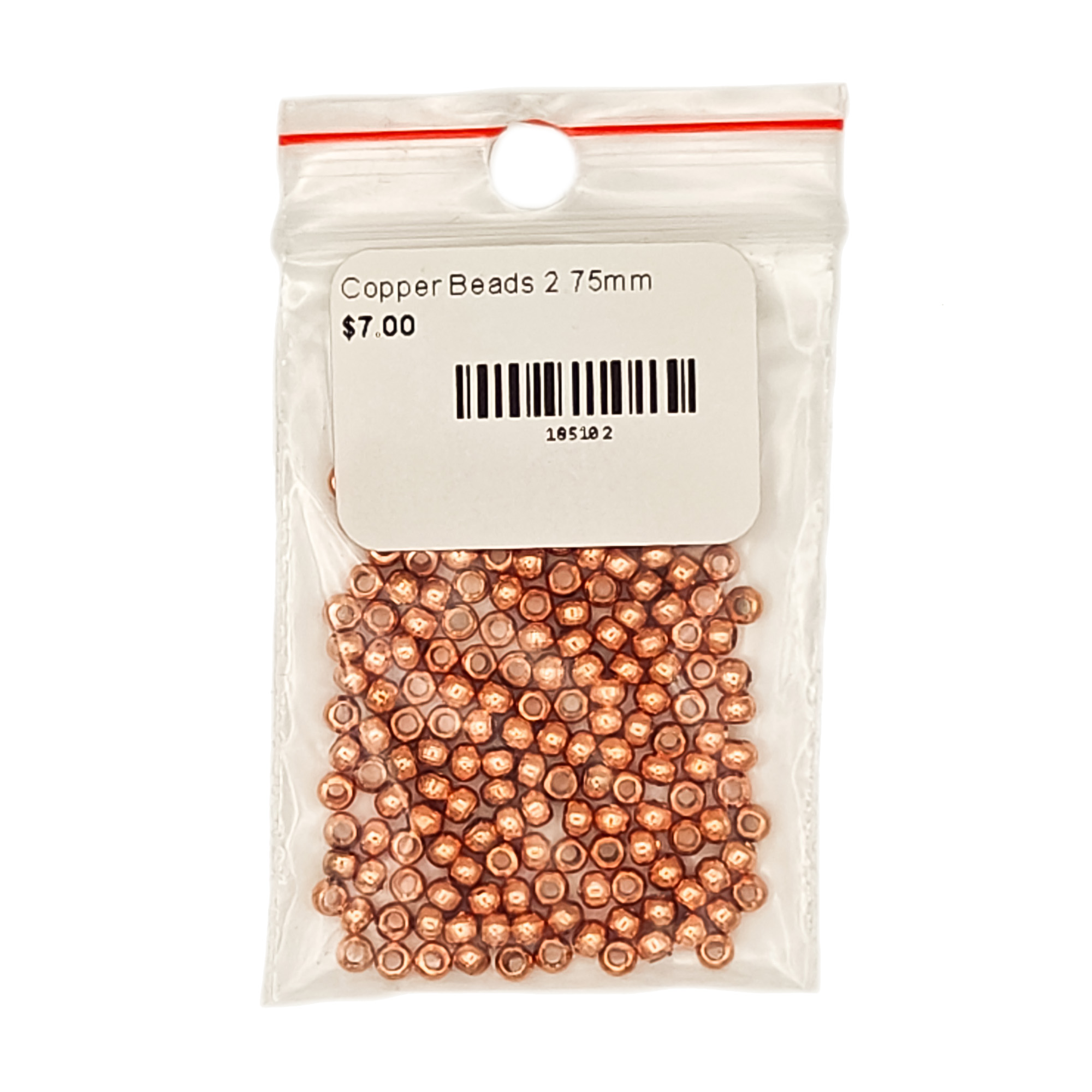 Copper-Beads-2.75mm-185102-2