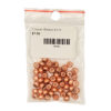 Copper-Beads-4mm-Pack-with-10-Grams-185101-2