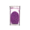 Pearlized Purple size 11 container 182111 (01)