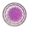 Pearlized Purple size 11 container 182111
