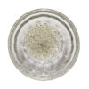 Silverlined Crystal Delica Seed Beads Size 11 184041