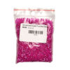 Silverlined Dyed Fuchsia Size 10 40g bag 181042 (01)