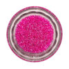 Silverlined Dyed Fuchsia Size 10 40g bag 181042