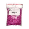 Silverlined Dyed Fuchsia Size 11 40g bag 191142 (01)