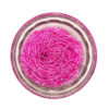 Silverlined Dyed Fuchsia Size 11 40g bag 191142