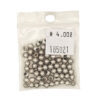 Stainless-Steel-Spacers-4mm-185021