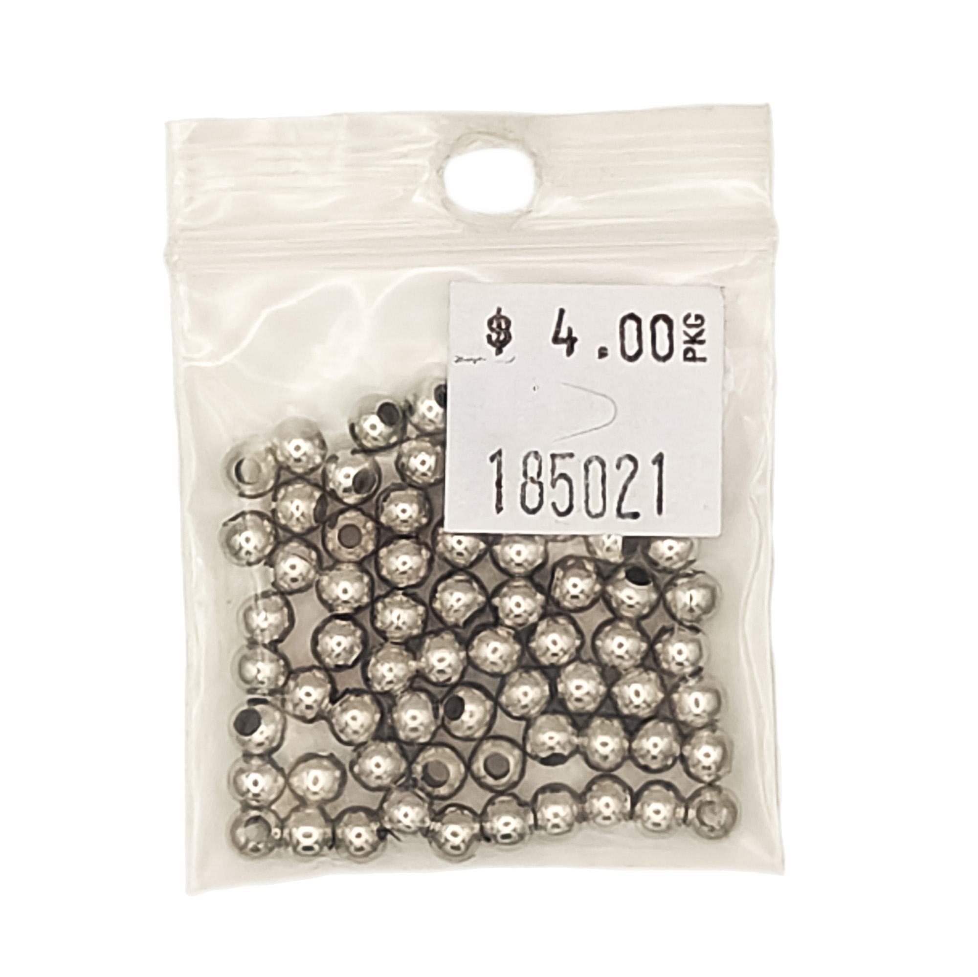 Stainless-Steel-Spacers-4mm-185021