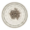 Stainless-Steel-Spacers-5mm-185020