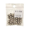 Stainless-Steel-Spacers-5mm-185020-2