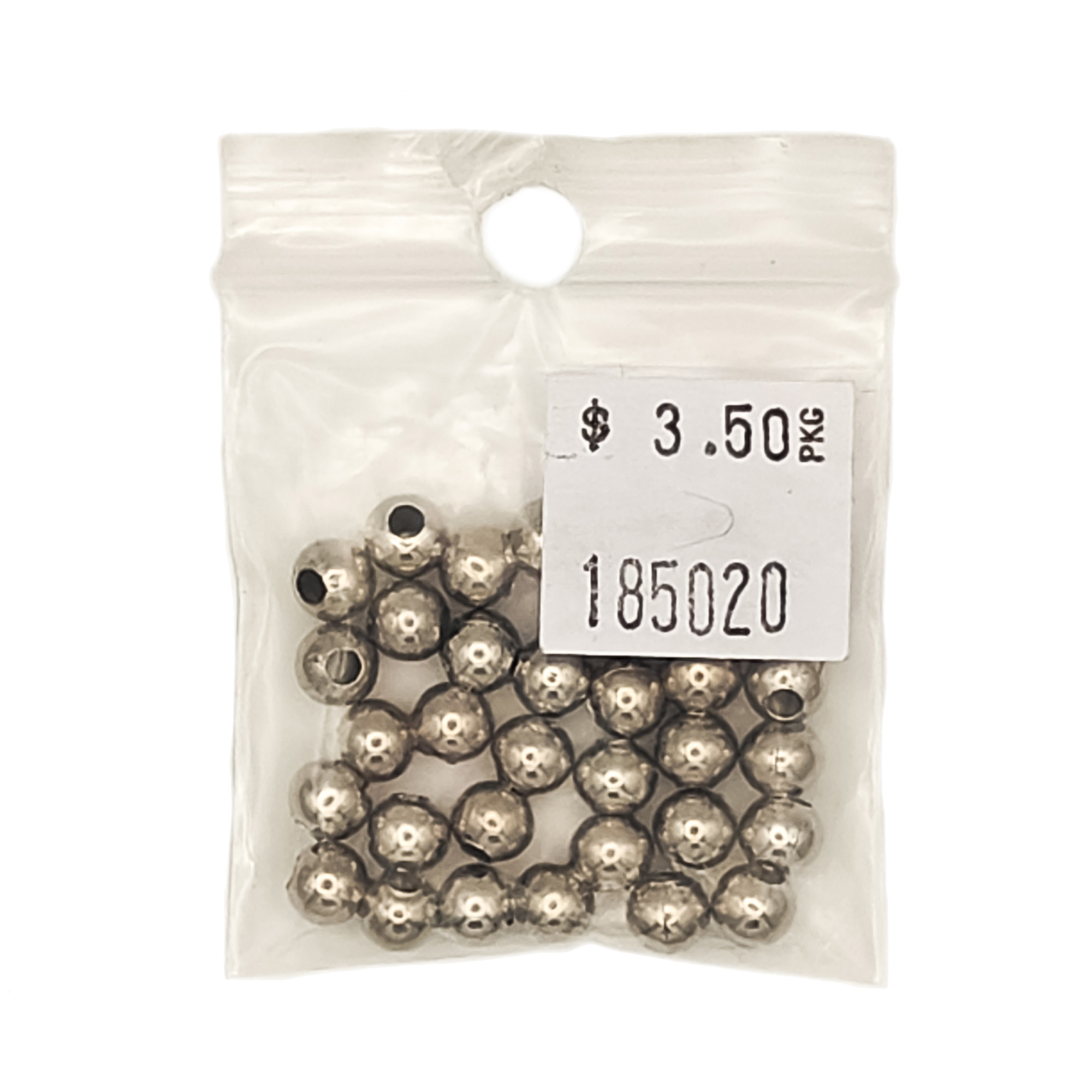 Stainless-Steel-Spacers-5mm-185020-2
