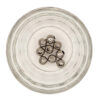 Stainless-Steel-Spacers-8mm-185019