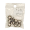 Stainless-Steel-Spacers-8mm-185019-2
