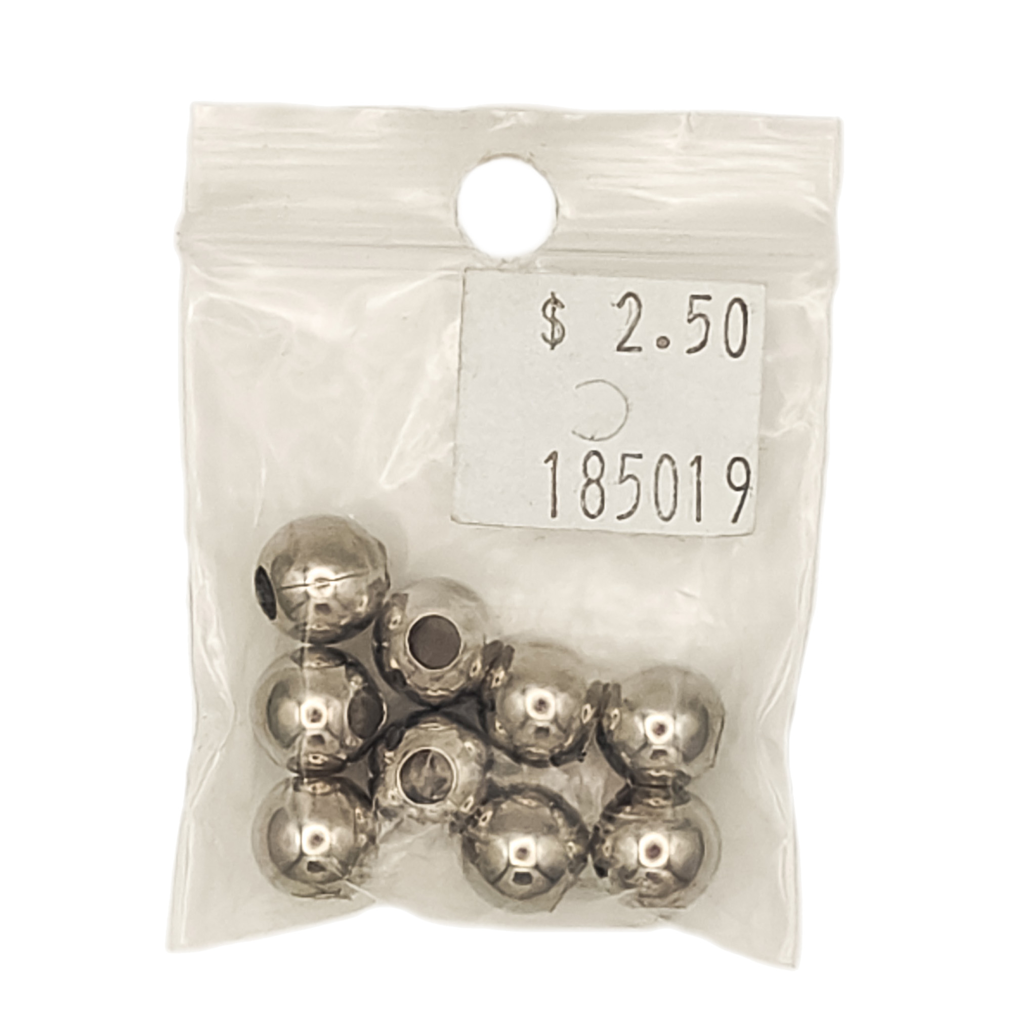 Stainless-Steel-Spacers-8mm-185019-2