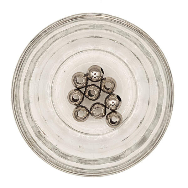 Stainless-Steel-Spacers-8mm-185019