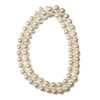 Shell Pearl 6mm Beads