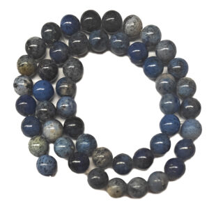 Sodalite 8mm Beads