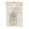 Brass-Rhinestone-spacer-beads-4mm-240161-2