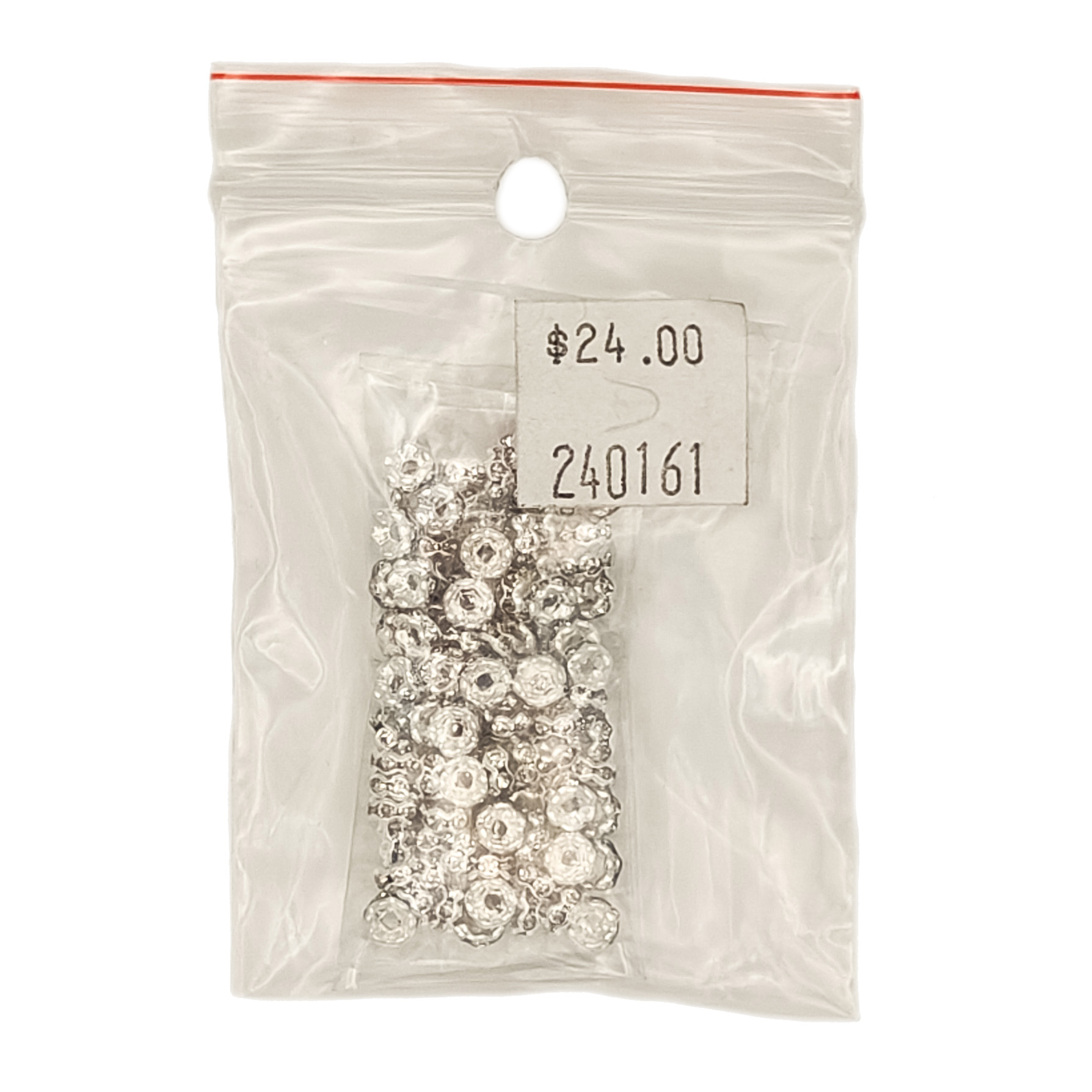 Brass-Rhinestone-spacer-beads-4mm-240161-2