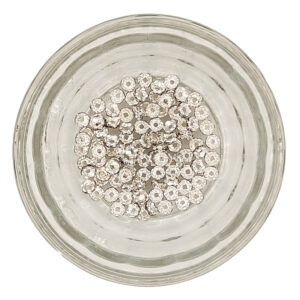 Rhinestones