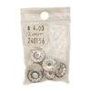 Brass-rhinestone-spacer-beads-12mm-240156-2