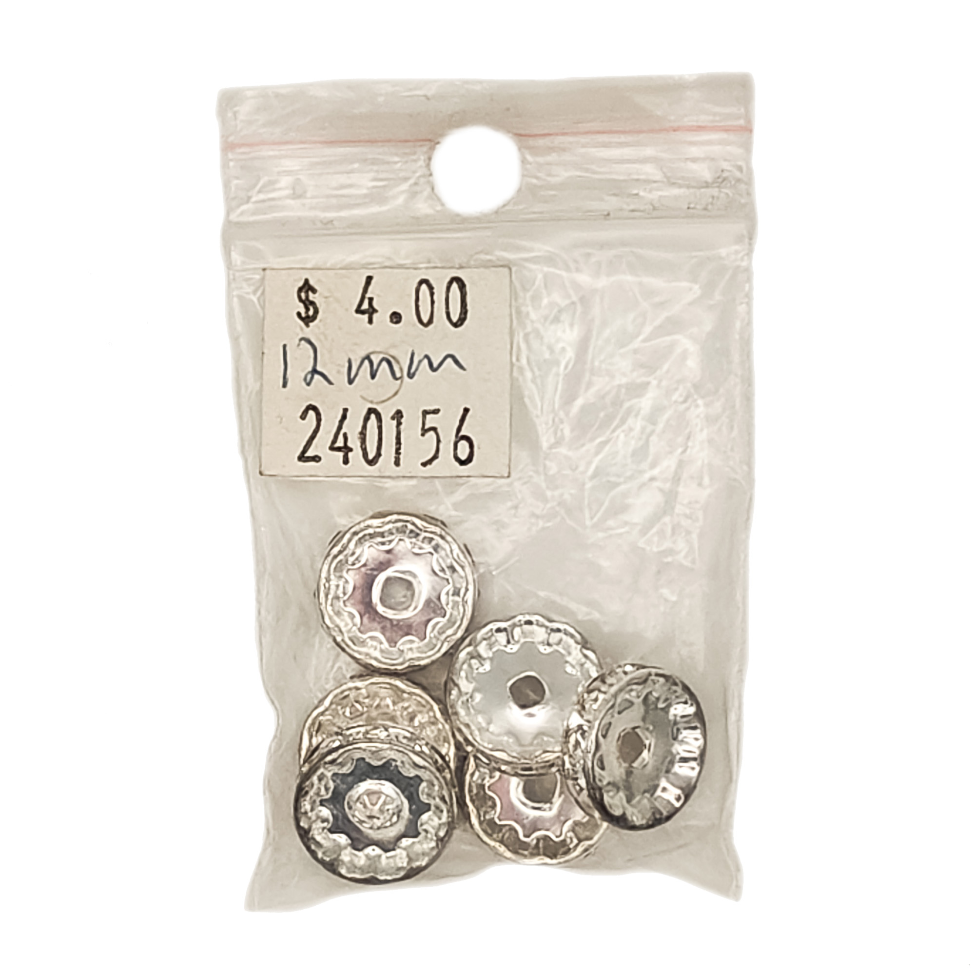 Brass-rhinestone-spacer-beads-12mm-240156-2
