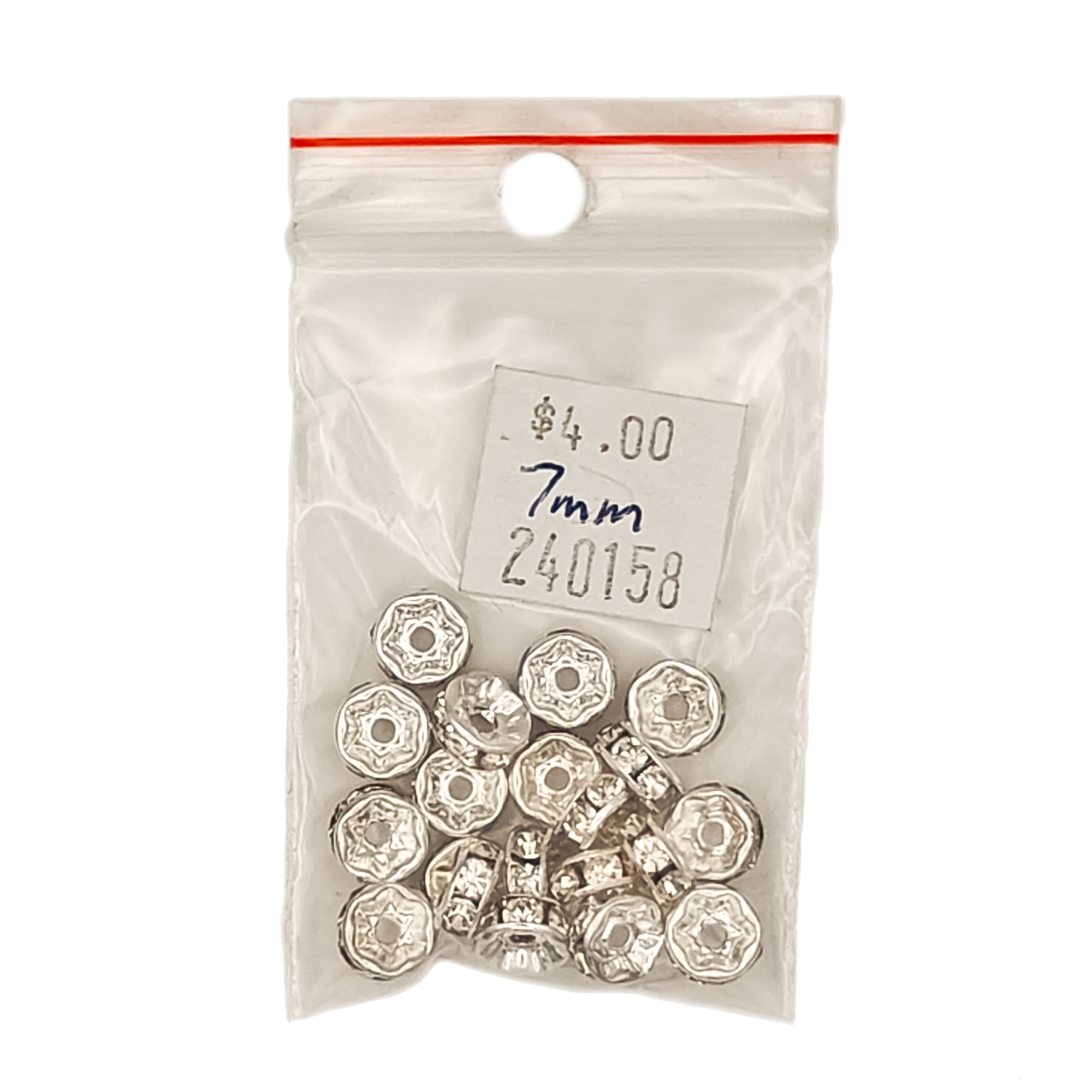 Brass-rhinestone-spacer-beads-7mm-240158-2