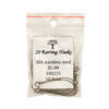 304-Stainless-Steel-Kidney-Earring-Hooks-10-Pair-180235-2