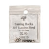 316-Stainless-Steel-Earring-Backs-20-Pack-160119-2