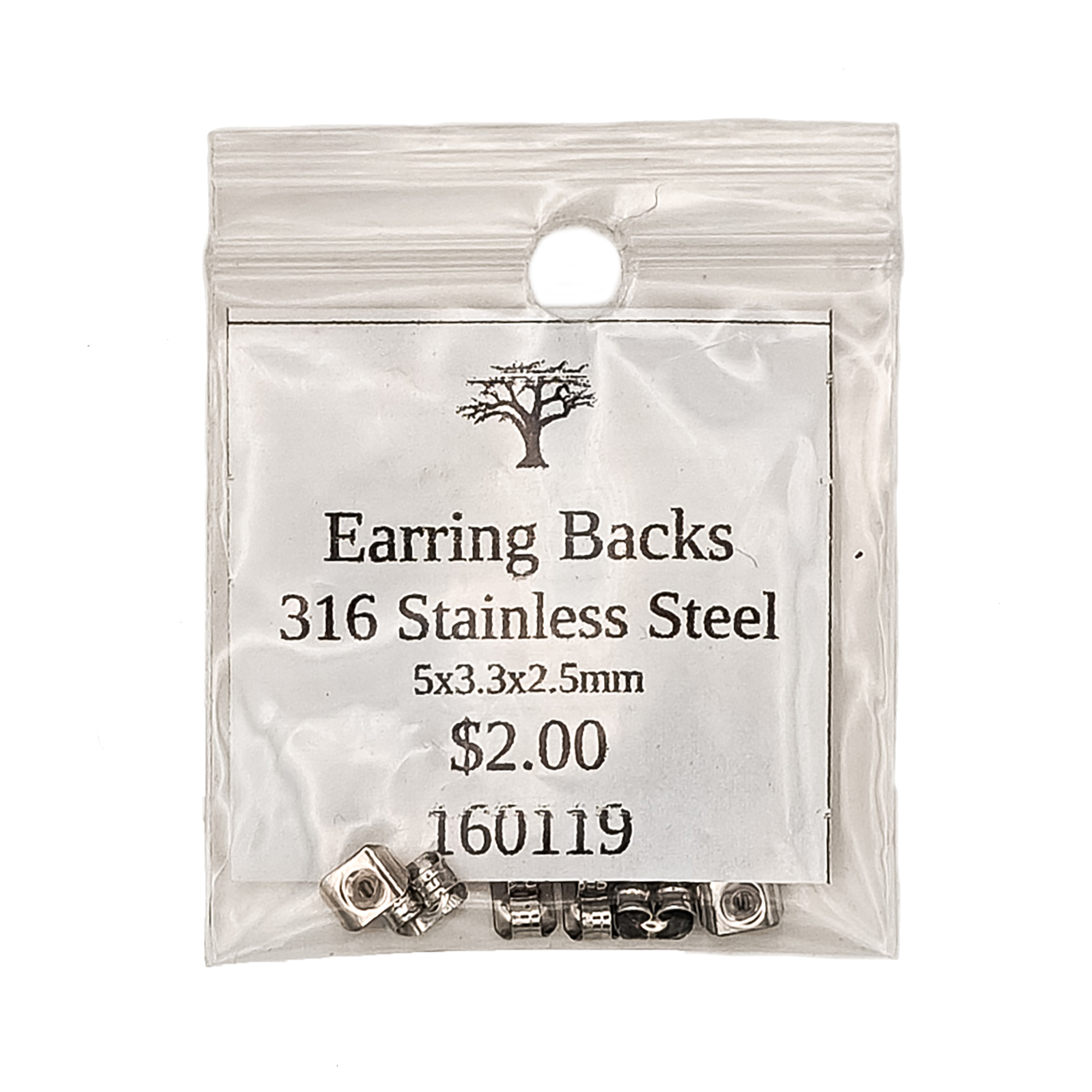 316-Stainless-Steel-Earring-Backs-20-Pack-160119-2
