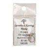 316-Stainless-Steel-Leverback-Earring-Hooks-10-Pair-180185-2