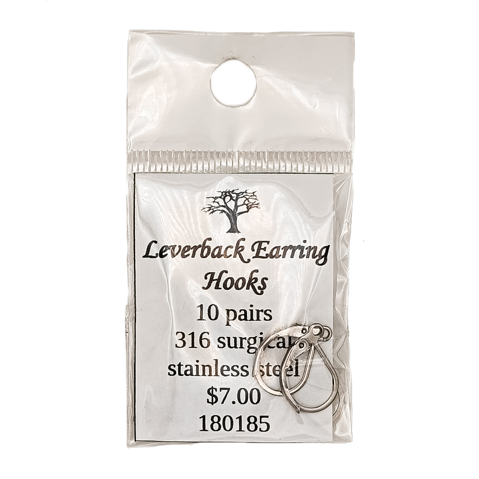 316-Stainless-Steel-Leverback-Earring-Hooks-10-Pair-180185-2