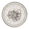 316 Stainless Steel Leverback Earring Hooks 180185