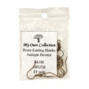 Antique-Bronze-Brass-Earring-Hooks-10-Pair-180258-2