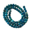 Apatite 6mm Beads