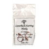Copper-Coloured-Brass-Leverback-Earring-Hooks-10-Pair-180182-2