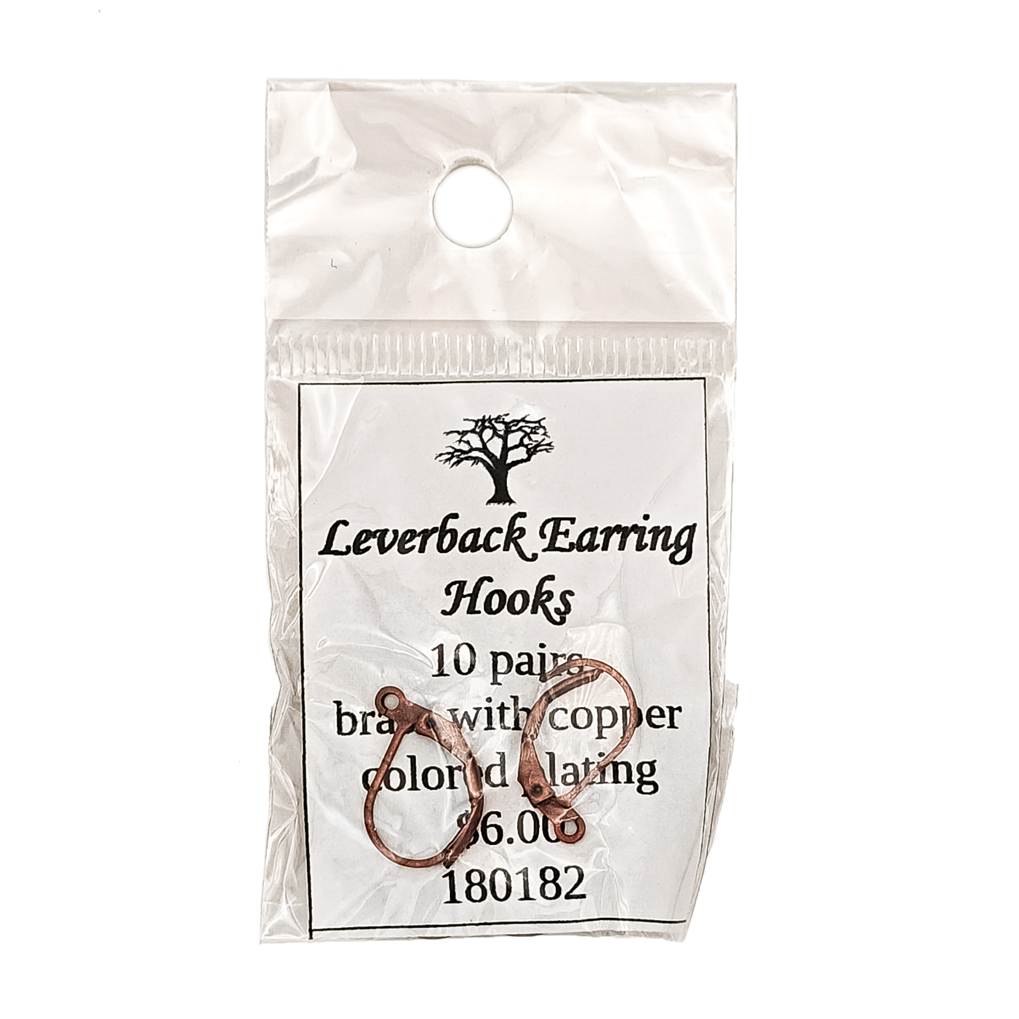 Copper-Coloured-Brass-Leverback-Earring-Hooks-10-Pair-180182-2