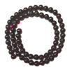 Garnet 6mm Beads 240147 Garnet 6mm Beads