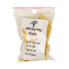 Gold-Colored-Brass-Earring-Hooks-50-Pair-180158-3