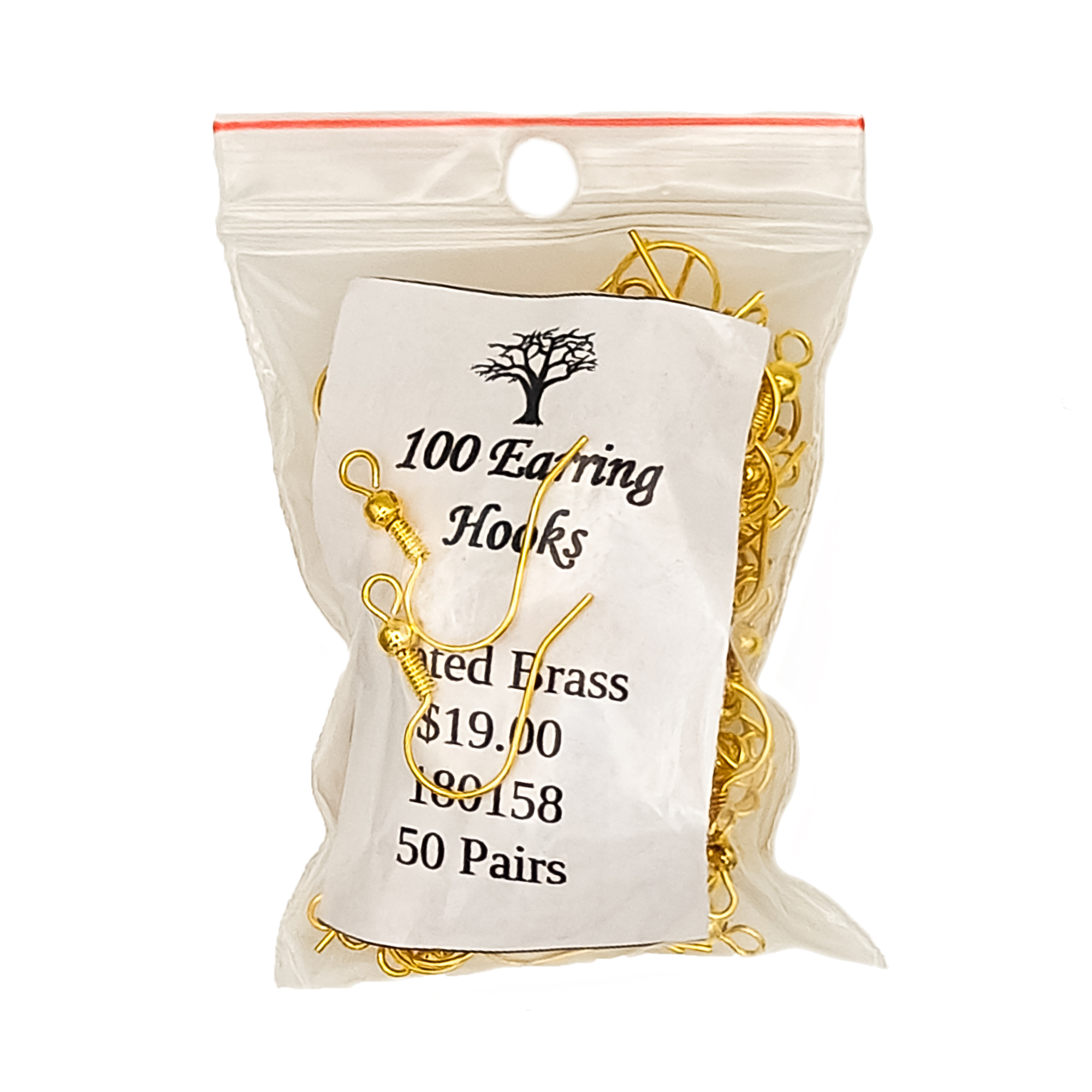 Gold-Colored-Brass-Earring-Hooks-50-Pair-180158-3
