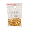 Gold-Colored-Leverback-Earring-Hooks-10-Pair-185022-2